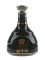 King Of Scots 25 Year Old Ceramic Decanter 5cl / 43%