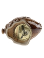 Beneagles Haggis Ceramic Decanter Bottled 1970s 5cl / 40%