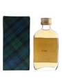 Balblair 10 Year Old Bottled 1990s - Gordon & MacPhail 5cl / 40%