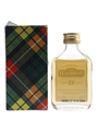 Glen Darbach 12 Year Old Marks & Spencer 5cl / 40%