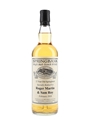 Springbank 22 Year Old Bottled 2016 - Private Cask Bottling 70cl / 52.1%