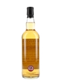 Springbank 22 Year Old Bottled 2016 - Private Cask Bottling 70cl / 52.1%