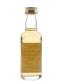 Caol Ila 1977 17 Year Old James MacArthur's 5cl / 43%