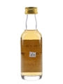 Benromach 17 Year Old Special Centenary Bottling  5cl / 43%