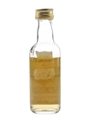 Highland Park 1988 14 Year Old Bottled 2002 - Murray McDavid 5cl / 46%