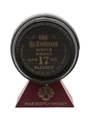 Old St Andrews 17 Year Old  5cl / 40%