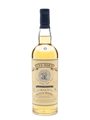 Glen Moray 8 Year Old Bottled 1990s 75cl / 43%