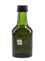 Convalmore 14 Year Old The Whisky Connoisseur 5cl / 61%