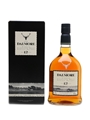 Dalmore 12 Year Old Old Presentation 70cl / 40%