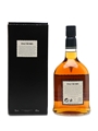 Dalmore 12 Year Old Old Presentation 70cl / 40%