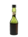 Pere Magloire  Age Incomu Bottled 1980s-1990s 3cl / 44%