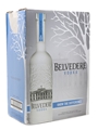 Belvedere Vodka  6 x 70cl / 40%