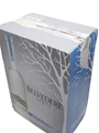 Belvedere Vodka  6 x 70cl / 40%