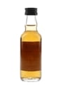 Tamdhu 10 Year Old Bottled 1980s 5cl / 40%