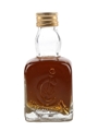 Aberlour Glenlivet 9 Year Old Bottled 1970s 4.7cl / 40%
