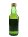 Rosebank 8 Year Old Bottled 1980s 5cl / 40%