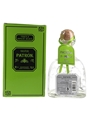Patron Silver Tequila  70cl / 40%