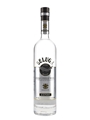 Beluga Noble Russian Vodka  70cl / 40%