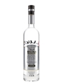 Beluga Noble Russian Vodka  70cl / 40%