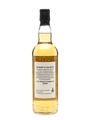 Springbank 1974 Private Bottling Bottled 2003 70cl / 46%
