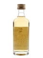 Taketsuru Pure Malt Sample Bottle 5cl / 43%