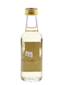 Inverleven 1985 Bottled 1990s - Gordon & MacPhail 5cl / 40%