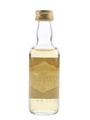 Invergordon 10 Year Old Bottled 1980s-1990s 5cl / 40%