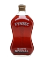 Fynsec Sarti Special Bottled 1950s 100cl / 40%