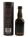 Old Ballantruan  5cl / 50%