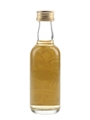 Osprey The Whisky Connoisseur 5cl / 40%