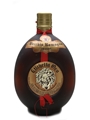 Buton Vecchia Romagna Etichetta Oro Brandy 7 Year Old 70cl / 40%
