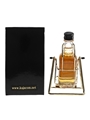 Jack Daniel's  5cl / 43%