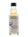 Tullibardine 10 Year Old Auchterlonies 5cl / 40%