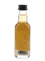 Tullibardine 10 Year Old Auchterlonies 5cl / 40%