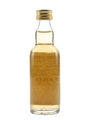 Tullibardine 1989 25 Year Old Bottled 2014 - Alambic Classique 5cl / 49%