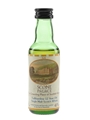 Tullibardine 12 Year Old Scone Palace 5cl / 40%
