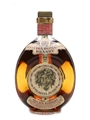 Buton Vecchia Romagna Etichetta Bianca Brandy Bottled 1970s 75cl / 40%