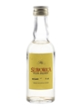 Sliwowica  5cl / 45%
