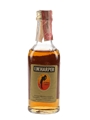 IW Harper Bottled 1970s 5cl / 43%