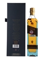 Johnnie Walker Blue Label  70cl / 40%