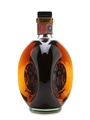 Buton Vecchia Romagna Etichetta Nera Brandy Bottled 1970s 75cl / 40%