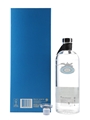Casa Dragones Joven Tequila Bottled 2021 70cl / 40%