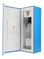 Casa Dragones Joven Tequila Bottled 2021 70cl / 40%