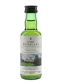 Tullibardine 10 Year Old Stakis - Dunblane Hydro Hotel 5cl / 40%