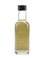 Tullibardine 1993 Hilton Glasgow 5cl / 40%