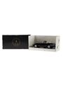 Johnnie Walker Black Label Jaguar E Type V12  12cm x 3cm x 4.5xm