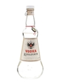 Keglevich Vodka Bottled 1950s - Stock 75cl / 40%