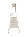 Keglevich Vodka Bottled 1950s - Stock 75cl / 40%