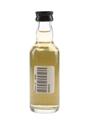 Tullibardine 1993 RRS Discovery  5cl / 40%