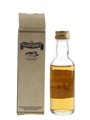 Glenturret 1968  5cl / 40%